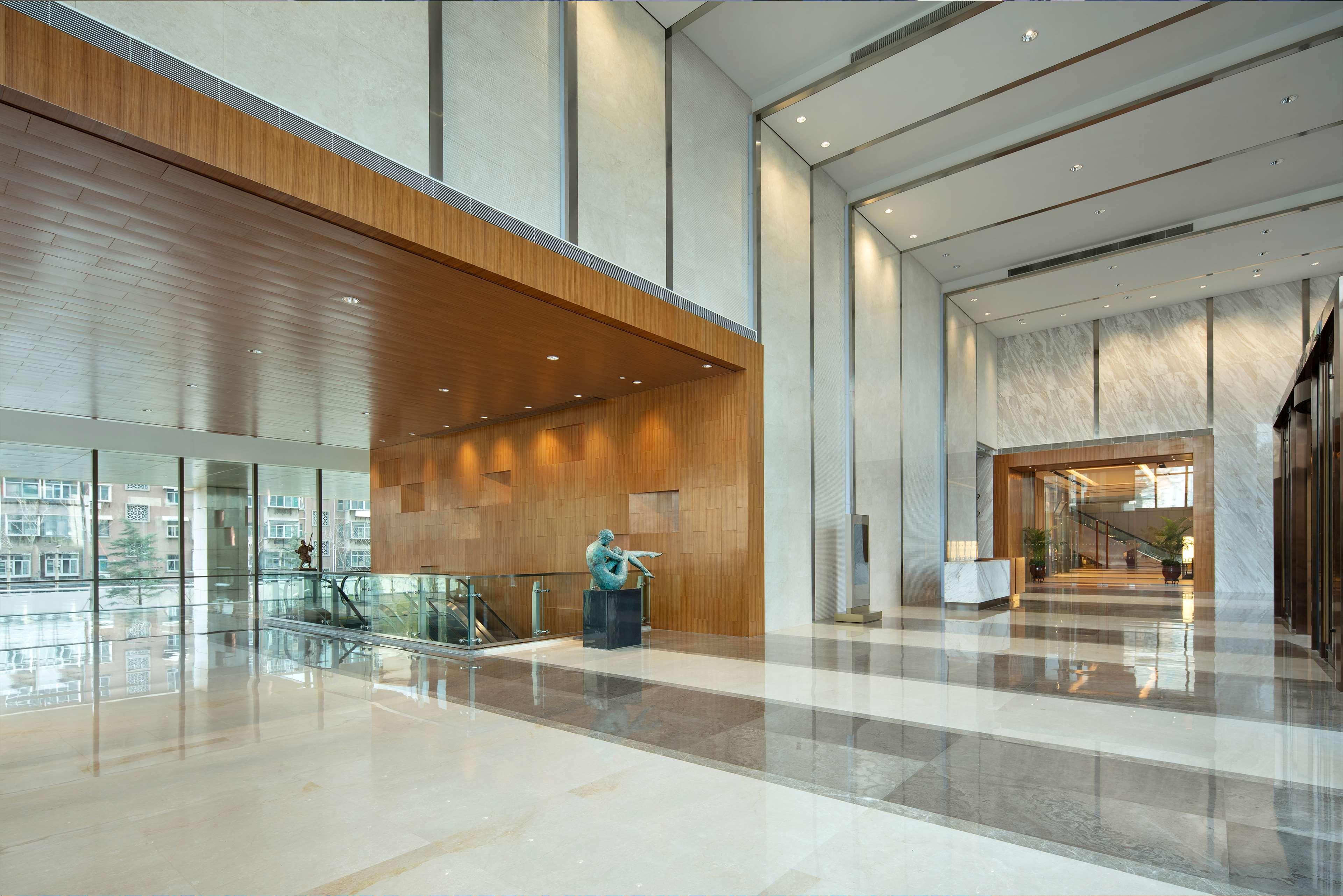 Shangri-La จี่หนาน ภายนอก รูปภาพ