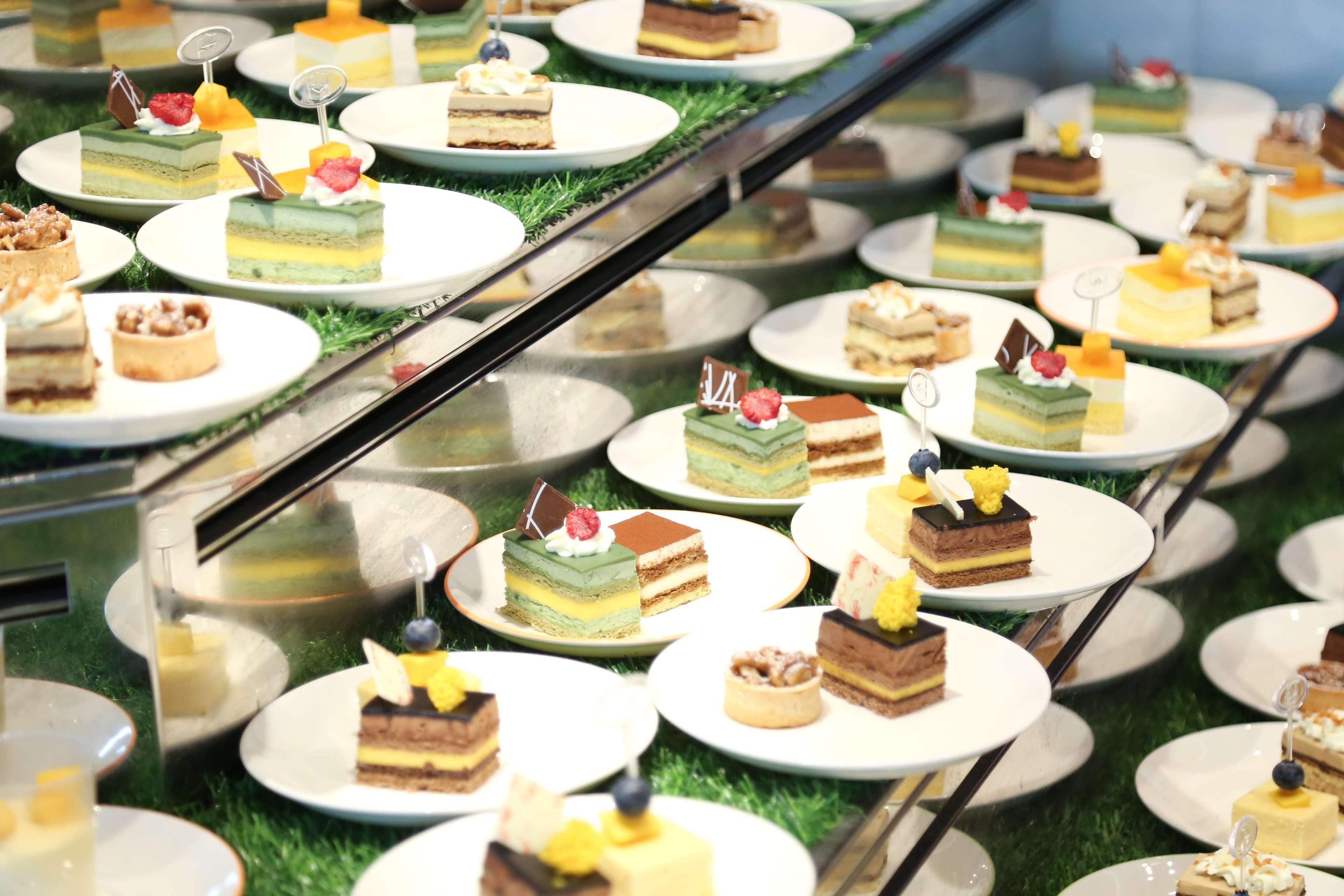 Shangri-La จี่หนาน ภายนอก รูปภาพ